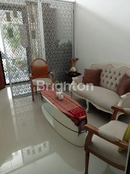 image GRAND HARVEST BELVOIR CLUSTER (3)