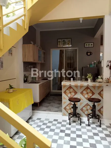 image GRAND HARVEST BELVOIR CLUSTER (6)