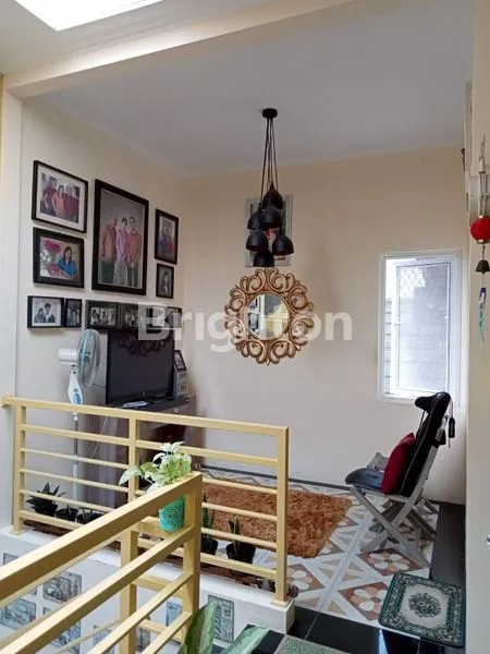 image GRAND HARVEST BELVOIR CLUSTER (8)