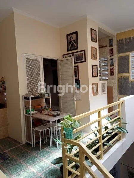 image GRAND HARVEST BELVOIR CLUSTER (4)