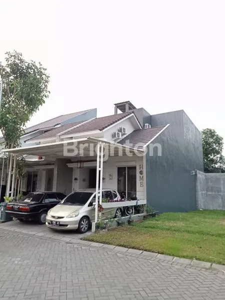 image GRAND HARVEST BELVOIR CLUSTER (1)