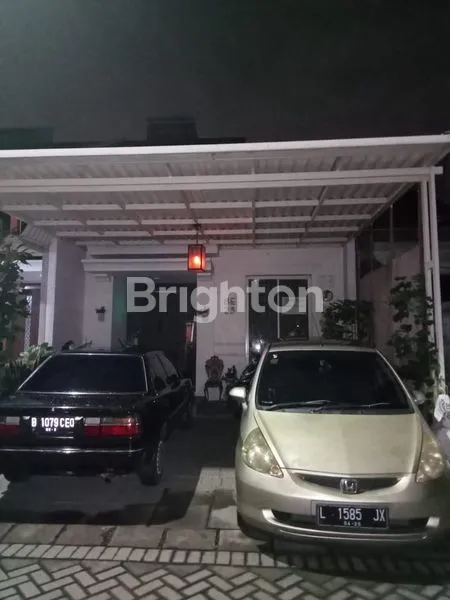 image GRAND HARVEST BELVOIR CLUSTER (2)