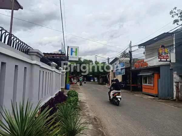 image DIJUAL RUMAH (4)