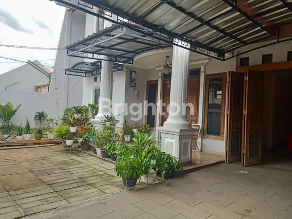 image DIJUAL RUMAH (8)