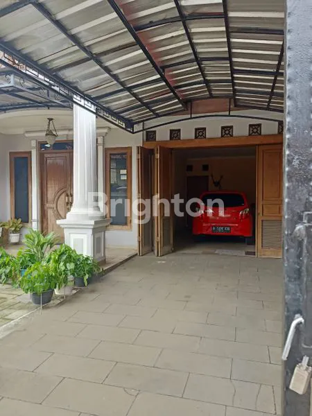 image DIJUAL RUMAH (7)