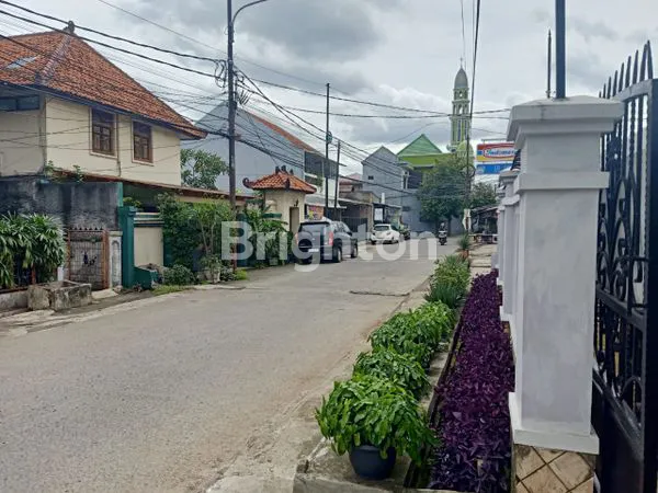 image DIJUAL RUMAH (6)