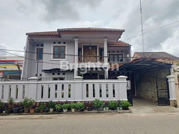 image DIJUAL RUMAH (1)