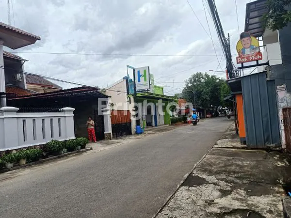 image DIJUAL RUMAH (5)