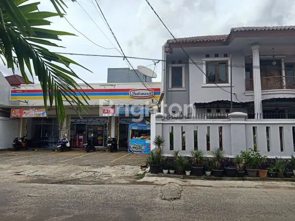 image DIJUAL RUMAH (2)