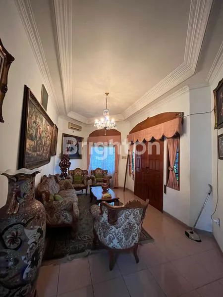 image RUMAH DIJUAL MERUYA (3)