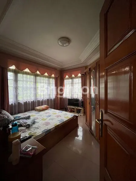 image RUMAH DIJUAL MERUYA (7)