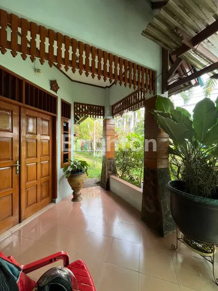 image RUMAH DIJUAL MERUYA (8)