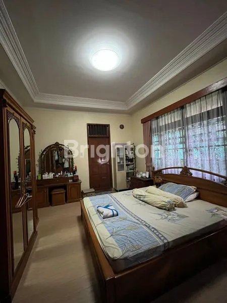 image RUMAH DIJUAL MERUYA (5)