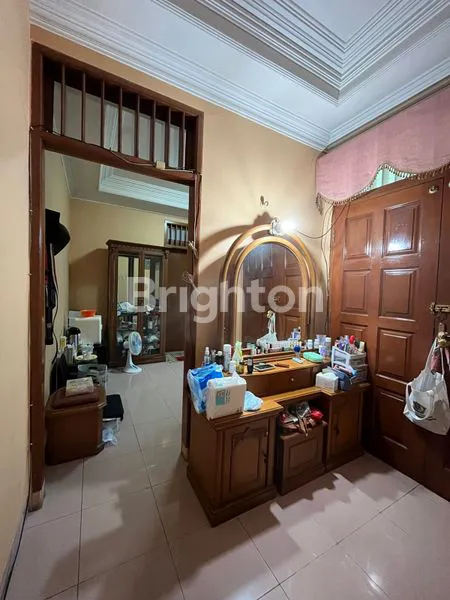 image RUMAH DIJUAL MERUYA (6)