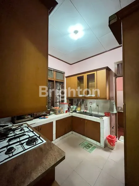 image RUMAH DIJUAL MERUYA (4)