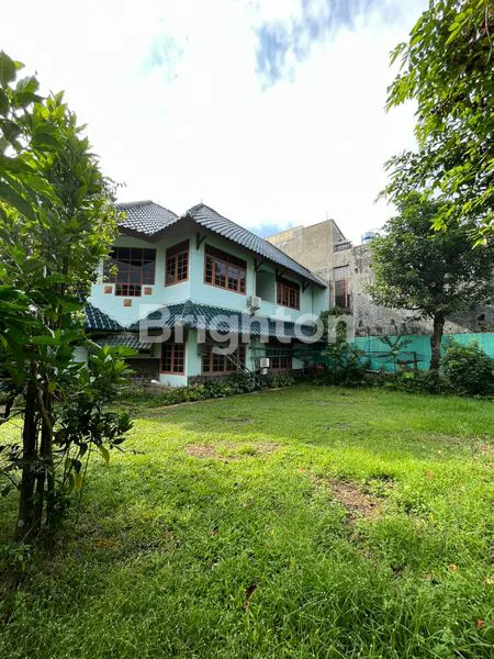 image RUMAH DIJUAL MERUYA (2)