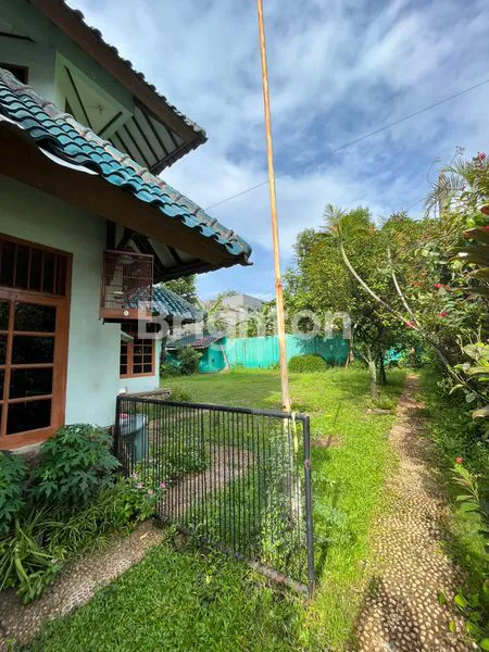 image RUMAH DIJUAL MERUYA (1)