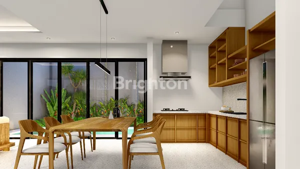 image JIMBARAN HILL - TYPE CYRA (4)