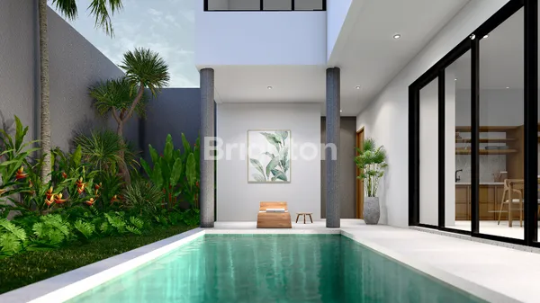 image JIMBARAN HILL - TYPE CYRA (5)