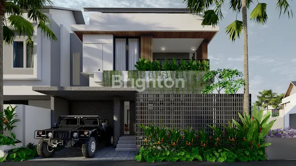 image JIMBARAN HILL - TYPE CYRA (8)