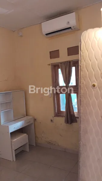 image SUKOHARJO, MOJOLABAN. RUMAH SIAP PAKAI, COCOK UNTUK KELUARGA KECIL, 2BR, FULL FURNISH. (5)