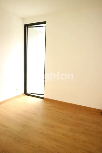 image  RUMAH  BARU GRESS GRAHA GREEN GARDEN SURABAYA (8)