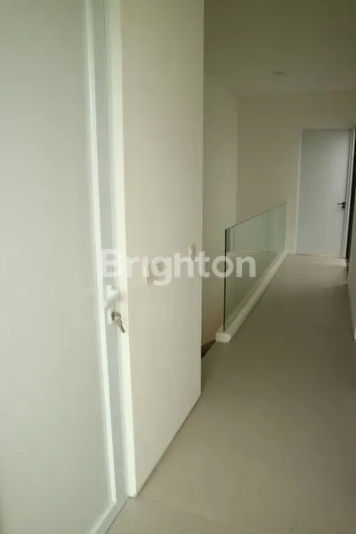 image  RUMAH  BARU GRESS GRAHA GREEN GARDEN SURABAYA (4)