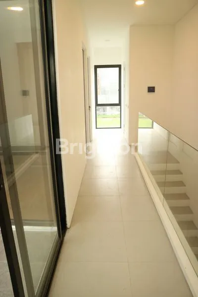 image  RUMAH  BARU GRESS GRAHA GREEN GARDEN SURABAYA (7)