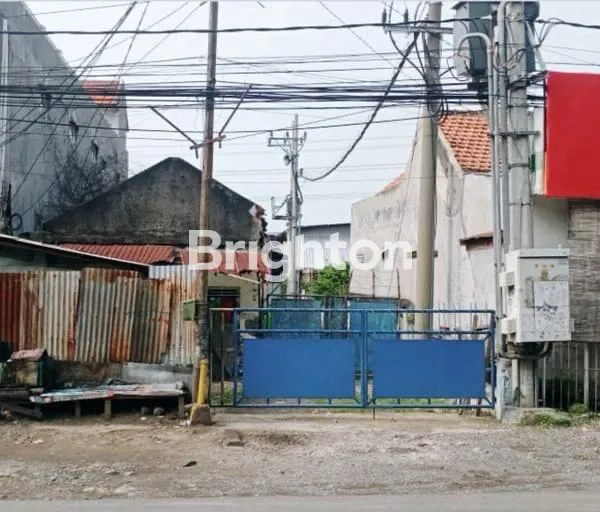 image  RUMAH GRAHA SURYANATA SURABAYA (1)