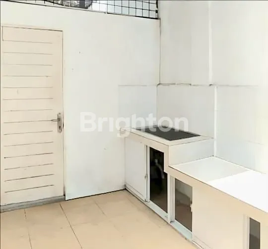 image RUKO GANDENG DAERAH JL.AYAHANDA HARGA BAGUS DAN LOKASI STRATEGIS  (7)