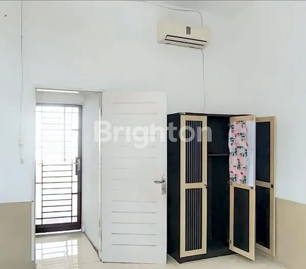 image RUKO GANDENG DAERAH JL.AYAHANDA HARGA BAGUS DAN LOKASI STRATEGIS  (4)