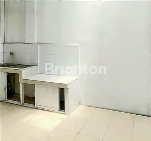 image RUKO GANDENG DAERAH JL.AYAHANDA HARGA BAGUS DAN LOKASI STRATEGIS  (6)