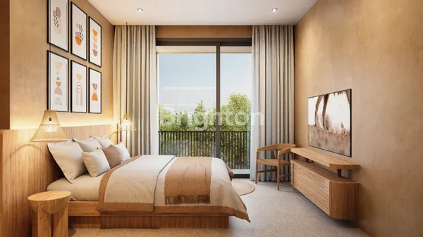 image JIMBARAN HILL TYPE AIRA (4)