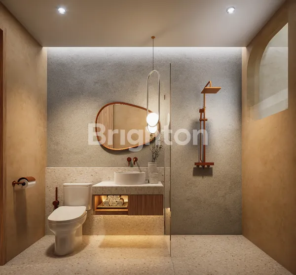 image JIMBARAN HILL TYPE AIRA (5)