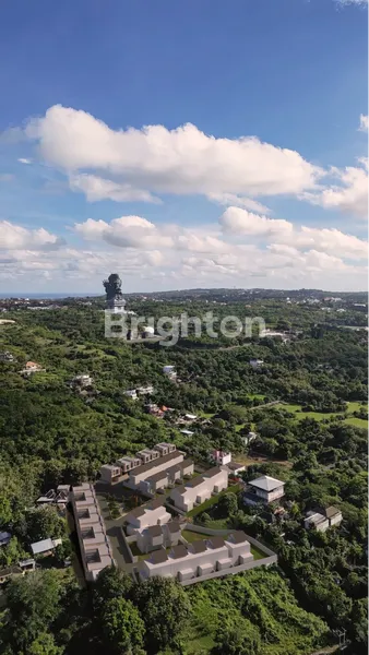 image JIMBARAN HILL TYPE BRIZA (2)