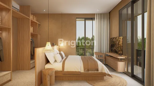 image JIMBARAN HILL TYPE BRIZA (3)