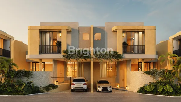 image JIMBARAN HILL TYPE BRIZA (1)