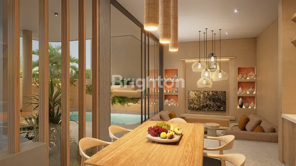 image JIMBARAN HILL TYPE BRIZA (5)