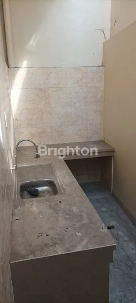 image RUKO MURAH DI KOTA MEDAN (3)