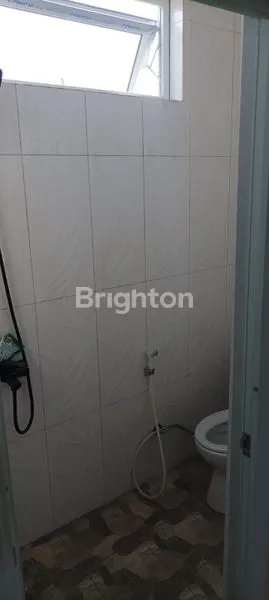 image RUKO MURAH DI KOTA MEDAN (4)