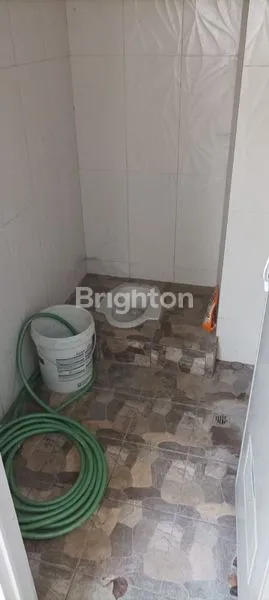 image RUKO MURAH DI KOTA MEDAN (5)