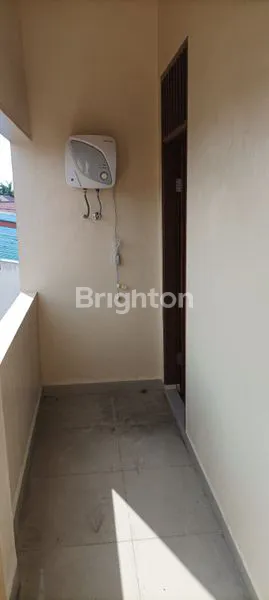 image RUKO MURAH DI KOTA MEDAN (7)