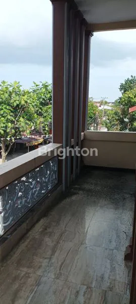 image RUKO MURAH DI KOTA MEDAN (6)