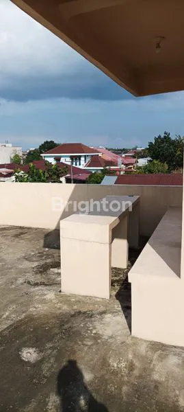 image RUKO MURAH DI KOTA MEDAN (8)