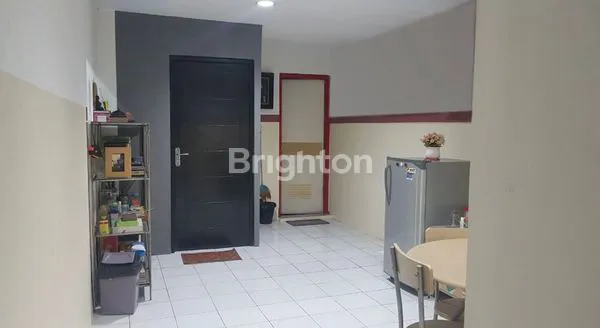 image RUKO 3 LANTAI SIAP HUNI DI TAMAN PALEM, CENGKARENG (8)