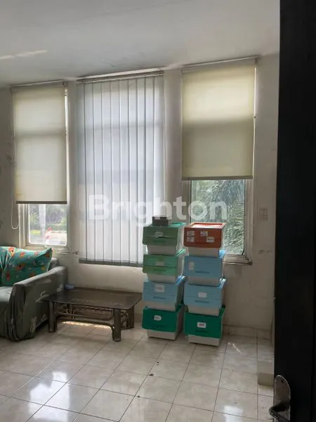 image RUKO 3 LANTAI SIAP HUNI DI TAMAN PALEM, CENGKARENG (5)