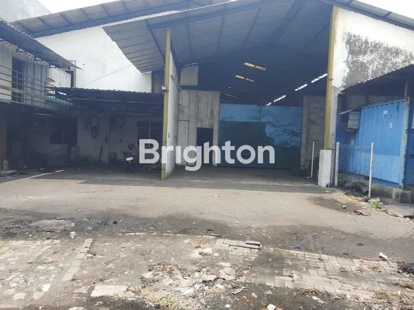 image  GUDANG RAYA SEMEMI (1)