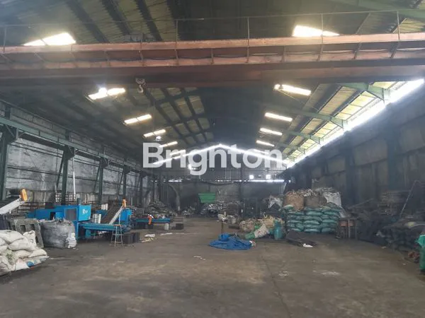 image  GUDANG RAYA SEMEMI (3)