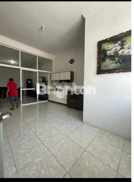 image RUKO 2 LANTAI DI PURI MOJOKERTO (3)