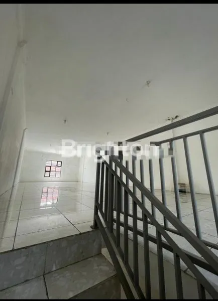 image RUKO 2 LANTAI DI PURI MOJOKERTO (1)